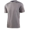 Image de Troy Lee Designs T-Shirt Homme