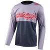 Image de Troy Lee Designs Maillot VTT FLOWLINE à Manches Longues Décontracté