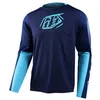 Image de Troy Lee Designs Veste VTT Sprint Respirant à Manches Longues