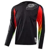 Image de Sprint Richter Maillot Noir L