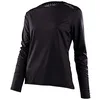 Image de Lilium LS Jersey Noir M