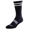 Image de Speed Performance Chaussettes Noir L/XL (38-42)