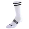 Image de Speed Performance Chaussettes Blanc S/MD (38-42)