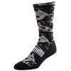 Image de CAMO Signature Performance Chaussettes Noir S/MD (38-42)