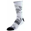 Image de CAMO Signature Performance Chaussettes Ciment L/XL (38-42)