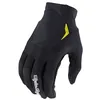 Image de ACE Glove Mono Noir L