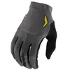 Image de ACE Glove Mono Fatigue L