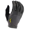 Image de Troy Lee Designs Herren Handschuhe Ace, Mono Fatique - Anthrazit, XXL, 4439320
