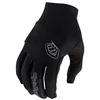 Image de Troy Lee Designs Gants VTT FLOWLINE Mono Ultra ventilés