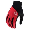 Image de Troy Lee Designs Gants VTT FLOWLINE Mono Ultra ventilés