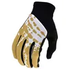 Image de Troy Lee Designs Gants VTT FLOWLINE BIG Spin Ultra ventilés