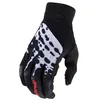 Image de Troy Lee Designs Gants VTT FLOWLINE BIG Spin Ultra ventilés