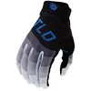Image de Troy Lee Designs Gants Motocross et VTT AIR Reverb légers Respirants et Ultra ventilés