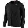 Image de Troy Lee Designs Tld Non spécifié Homme (Paquet de 1)