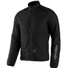Image de Troy Lee Designs Veste VTT CRESTLINE MONO idéale pour les températures les plus strictes