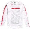 Image de Troy Lee Designs Maillot Sprint Non spécifié Unisexe - Adulte