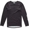Image de Troy Lee Designs Maillot Skyline LS Non spécifié Unisexe - Adulte