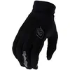 Image de Troy Lee Designs Gants VTT FLOWLINE Mono Ultra ventilés