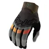 Image de Troy Lee Designs Gants Motocross et VTT AIR Pinned légers Respirants et Ultra ventilés
