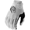 Image de Troy Lee Designs Air Handschuh, Mono, White, L, 446931004