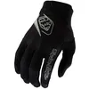 Image de Troy Lee Designs Air Handschuh, Mono, Black, L, 446931014