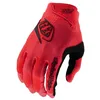 Image de Troy Lee Designs Air Mono Gloves XL