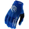 Image de Troy Lee Designs Air Handschuh, Mono, Blue, L, 446931044