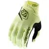 Image de Troy Lee Designs Air Handschuh, Mono, glo yellow, XXL, 446931056