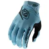 Image de Troy Lee Designs Air Handschuh, Mono, Smoke, S, 446931062