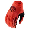 Image de Troy Lee Designs Air Mono Gloves XL