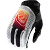Image de Troy Lee Designs Air Optic Gloves S