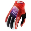 Image de Troy Lee Designs Air Handschuh, Optic, Infra Red, M, 446040013