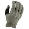 Image de Troy Lee Designs Gambit Gloves XL