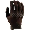 Image de Troy Lee Designs Gambit Gloves 2XL