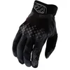 Image de Troy Lee Designs Gambit Gloves XL