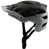 Image de Troy Lee Designs A3 MIPS MTB Helmet XS-S