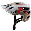 Image de Troy Lee Designs A3 MIPS MTB Helmet XS-S