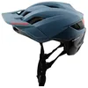 Image de FLolewline SE MIPS Casque Trooper Smoke, XL/XXL