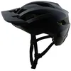 Image de Troy Lee Designs Flowline MIPS Helm, Point, black/charcoal, M/L | 57-59cm, 108540083