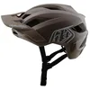 Image de Troy Lee Designs Flowline MIPS Helm, Point, caper/chalk, XL/XXL | 60-63cm, 108540105