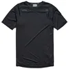 Image de Troy Lee Designs Skyline Air Short Sleeve Enduro Jersey M