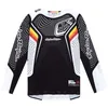 Image de Troy Lee Designs Sprint Ultra Long Sleeve Enduro Jersey M