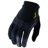 Image de Troy Lee Designs Ace GLoleve   Homme, Bleu Acier, L