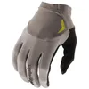 Image de Troy Lee Designs Ace GLoleve - Homme, Bois, S