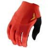 Image de Troy Lee Designs Ace GLoleve - Homme, Infra Red, S