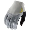 Image de Troy Lee Designs Ace Handschuh, Radioscape, mist, S, 421061012