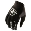 Image de Troy Lee Designs Flowline Gloves L