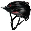Image de Troy Lee Designs Casque pour Homme, 150301021 A3 MIPS, HaLole Alpine Black, XS/S, Noir Alpin, X Small