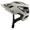 Image de Troy Lee Designs A3 Casque de VTT pour adulte avec MIPS, Uno Pumice, M/L