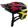 Image de Troy Lee Designs A3 MTB Helmet XL-2XL